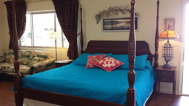 コナ パレス イン キャプテン クック