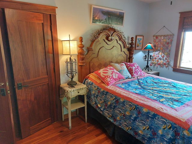 コナ パレス イン キャプテン クック