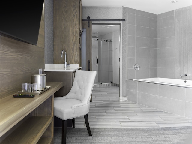 ボコ ナイアガラ フォールズ - ザ ケイデンス by IHG