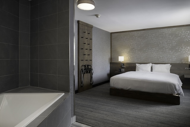 ボコ ナイアガラ フォールズ - ザ ケイデンス by IHG