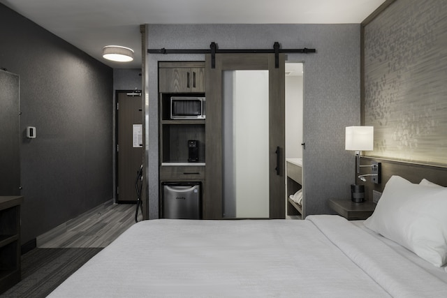 ボコ ナイアガラ フォールズ - ザ ケイデンス by IHG