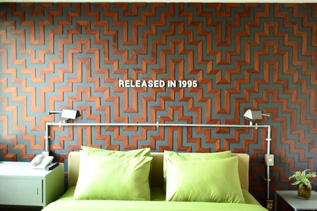 オリバーズ ホステリー