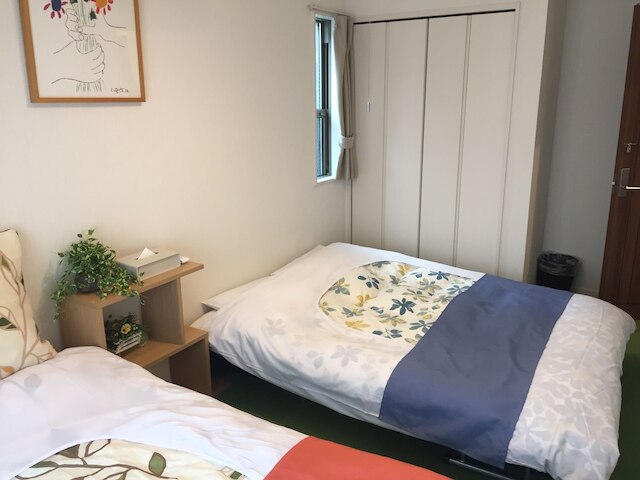 アクア・プリータ