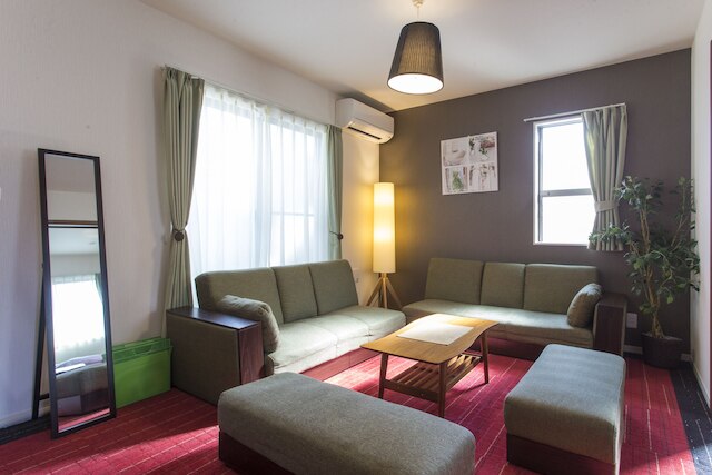 アクア・プリータ