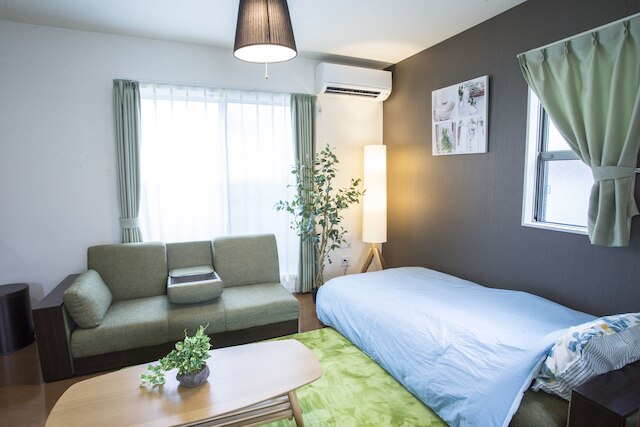 アクア・プリータ