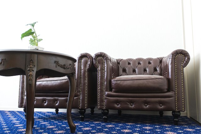 アクア・プリータ