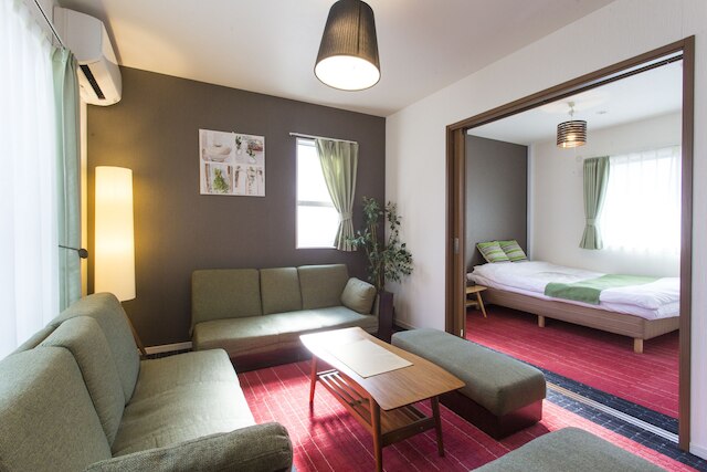 アクア・プリータ