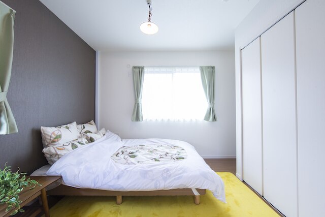 アクア・プリータ