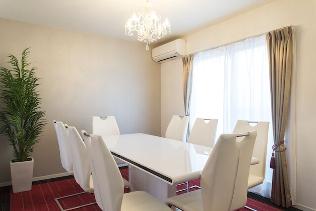 アクア・プリータ