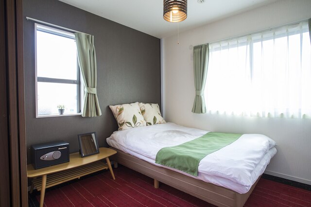 アクア・プリータ