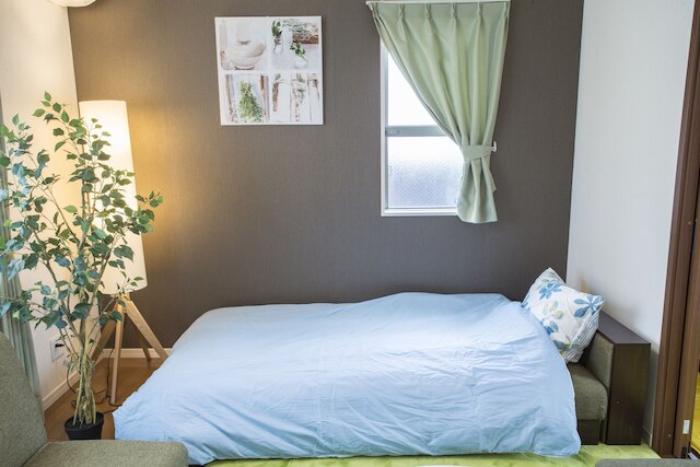 アクア・プリータ