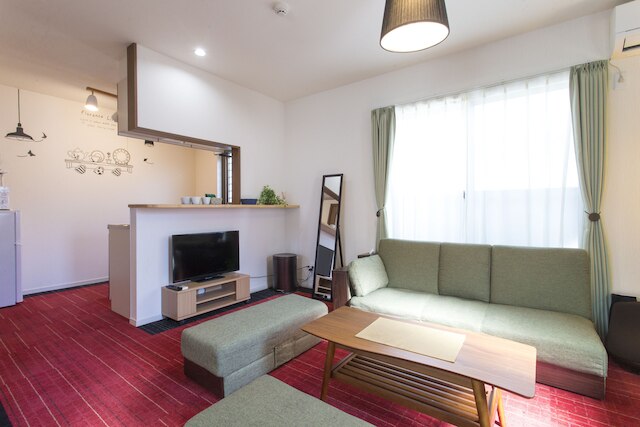 アクア・プリータ