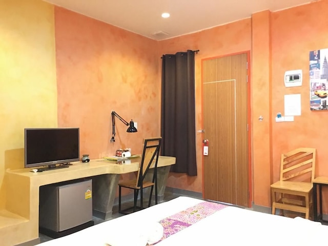 タニサ リゾート