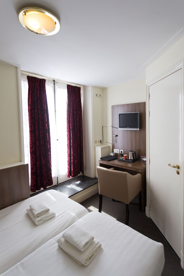 ホテル パーク プランテージ