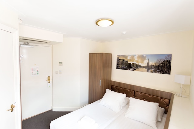 ホテル パーク プランテージ