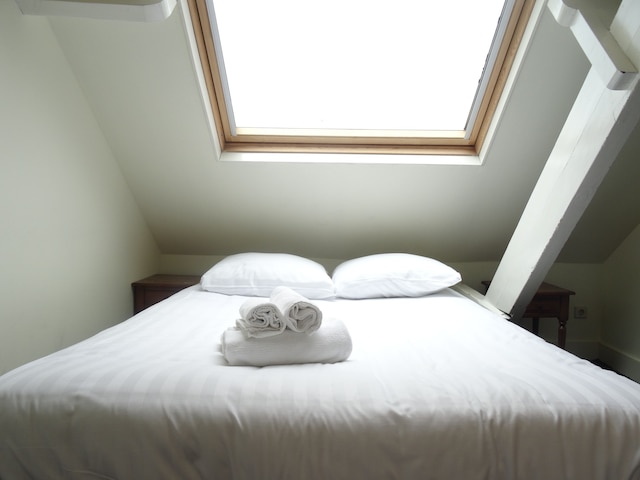 ホテル パーク プランテージ