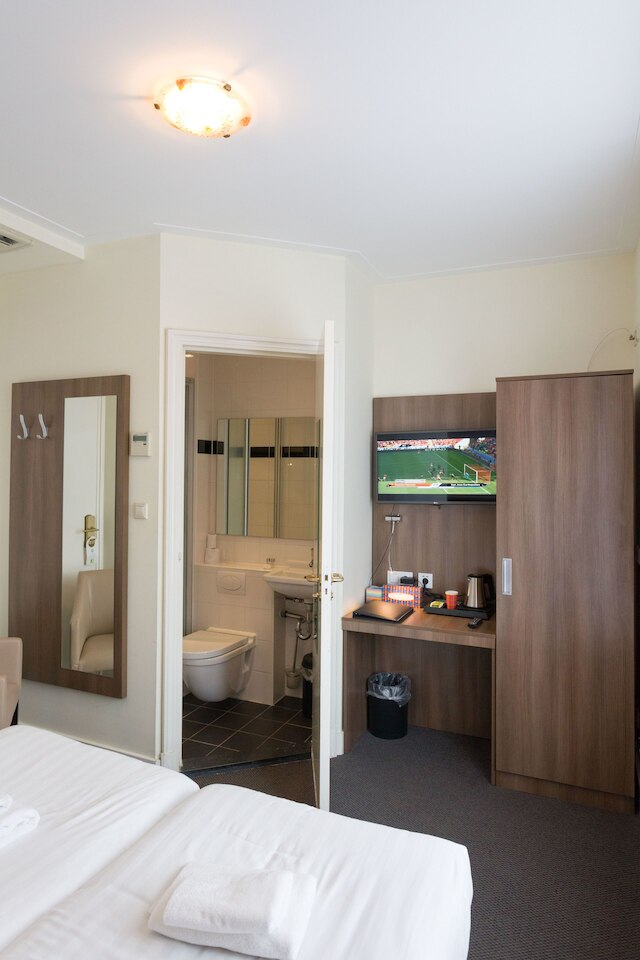 ホテル パーク プランテージ