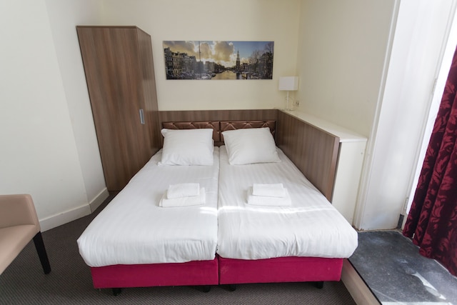 ホテル パーク プランテージ