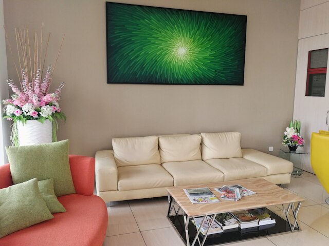 オーロラ ホテル