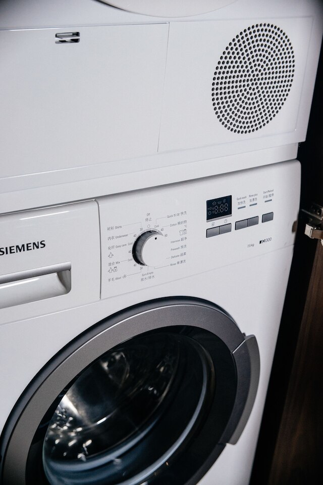 ザ フェアウェイ プレイス西安 - マリオット エグゼクティブ アパートメンツ