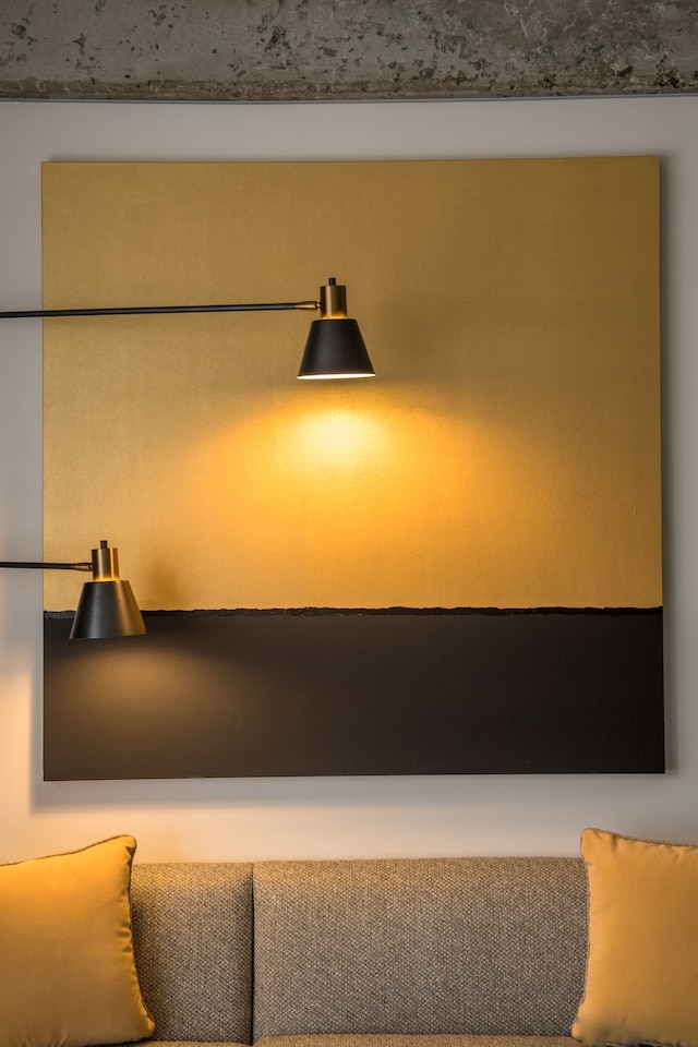 ザ ハイロー オートグラフ コレクション