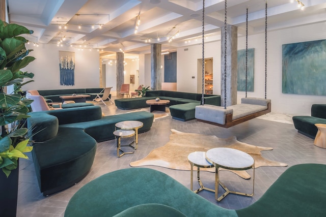 ザ ハイロー オートグラフ コレクション