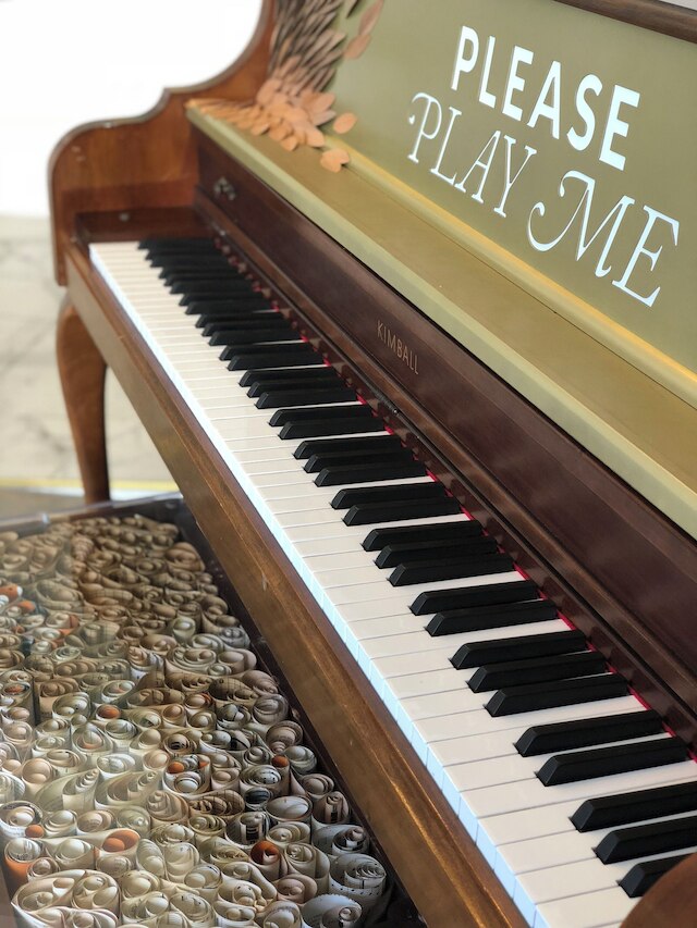 ザ ハイロー オートグラフ コレクション