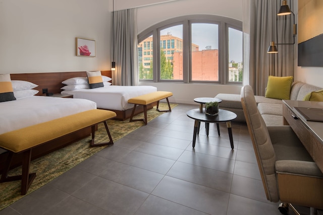 ザ ハイロー オートグラフ コレクション