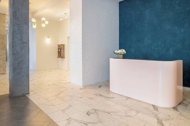 ザ ハイロー オートグラフ コレクション