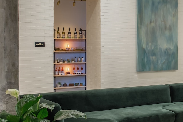 ザ ハイロー オートグラフ コレクション