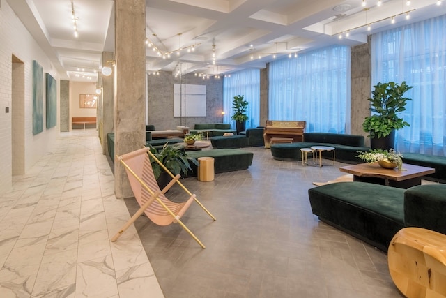 ザ ハイロー オートグラフ コレクション