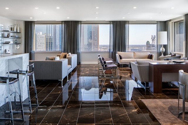 ザ ウェスティン ダラス ダウンタウン