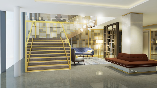 コートヤード・ベオグラード・シティセンター