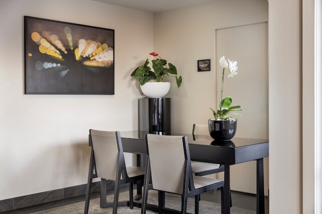 エディット オークランド グリーンレーン