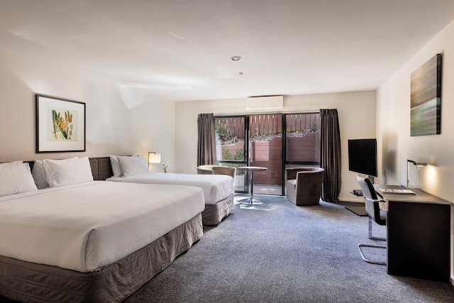 エディット オークランド グリーンレーン