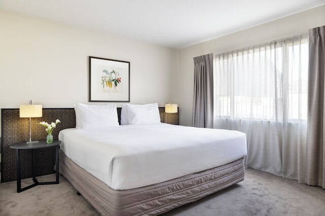 エディット オークランド グリーンレーン