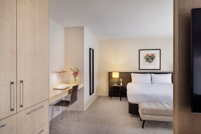 エディット オークランド グリーンレーン