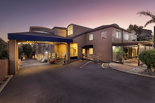 エディット オークランド グリーンレーン