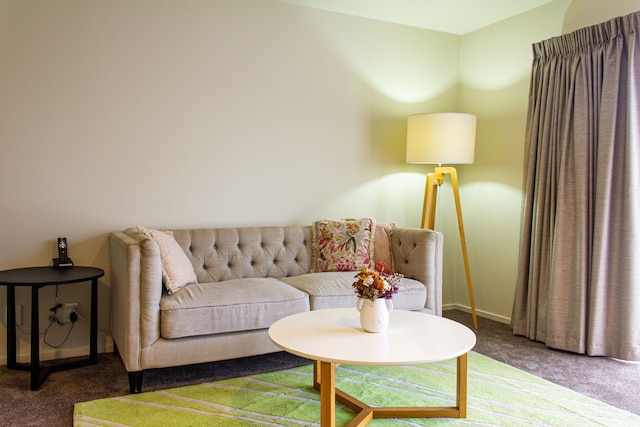 エディット オークランド グリーンレーン