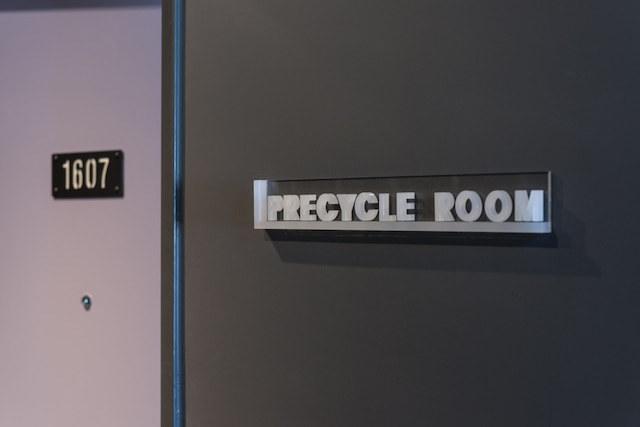 ホテル カプチーノ