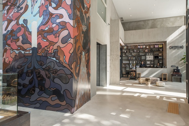 ホテル カプチーノ