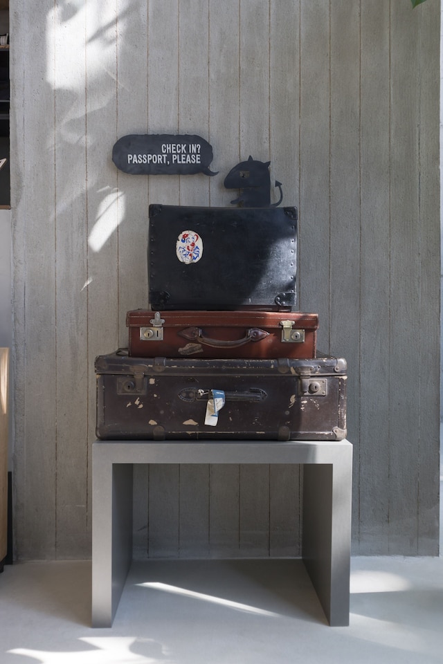 ホテル カプチーノ