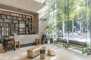 ホテル カプチーノ