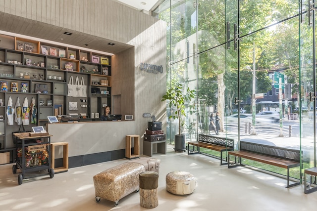 ホテル カプチーノ