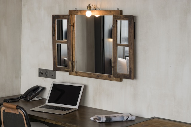 ホテル カプチーノ