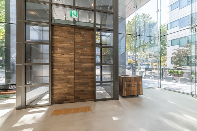 ホテル カプチーノ