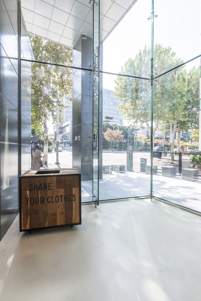 ホテル カプチーノ