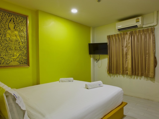 ザ セブン ラック