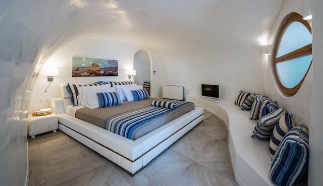 エリート ラグジュアリー スイーツ