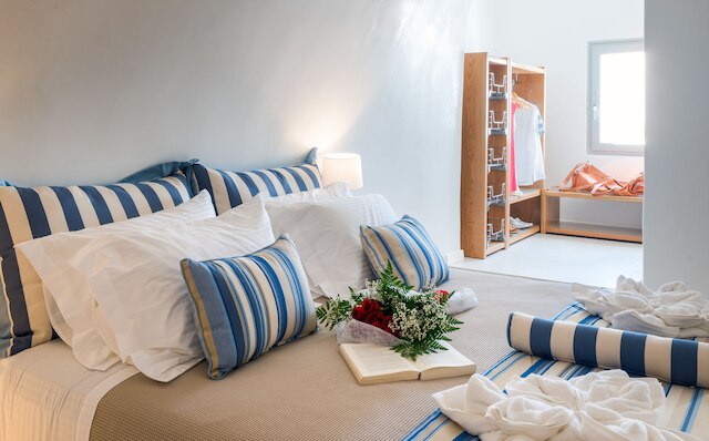 エリート ラグジュアリー スイーツ